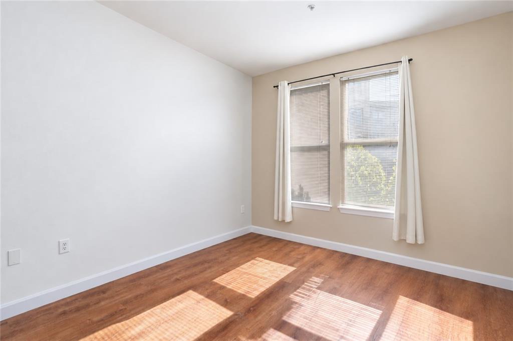 1000 Providence Place Unit 286 Property Photo 11
