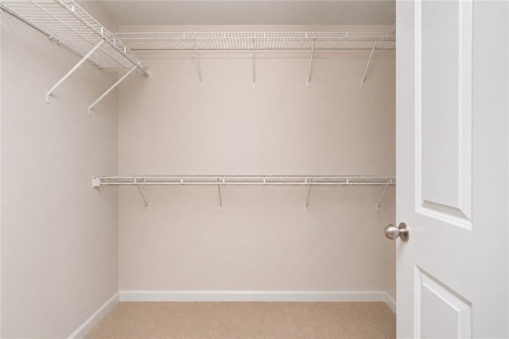 1000 Providence Place Unit 286 Property Photo 12
