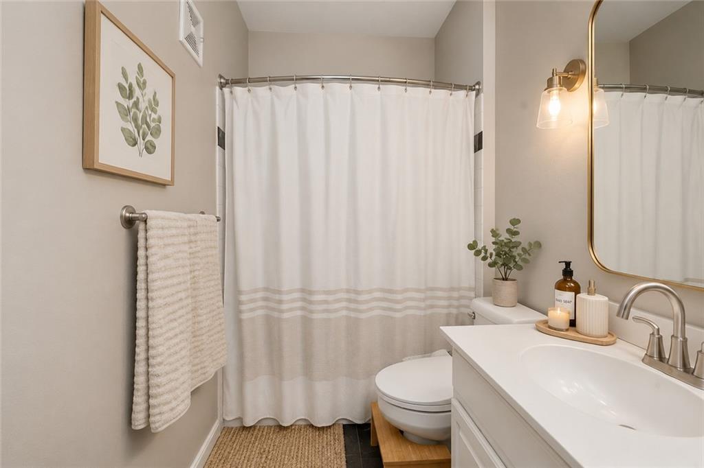 1000 Providence Place Unit 286 Property Photo 13
