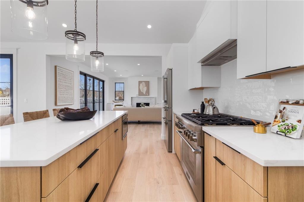 5 Lookout Lane Property Photo 6