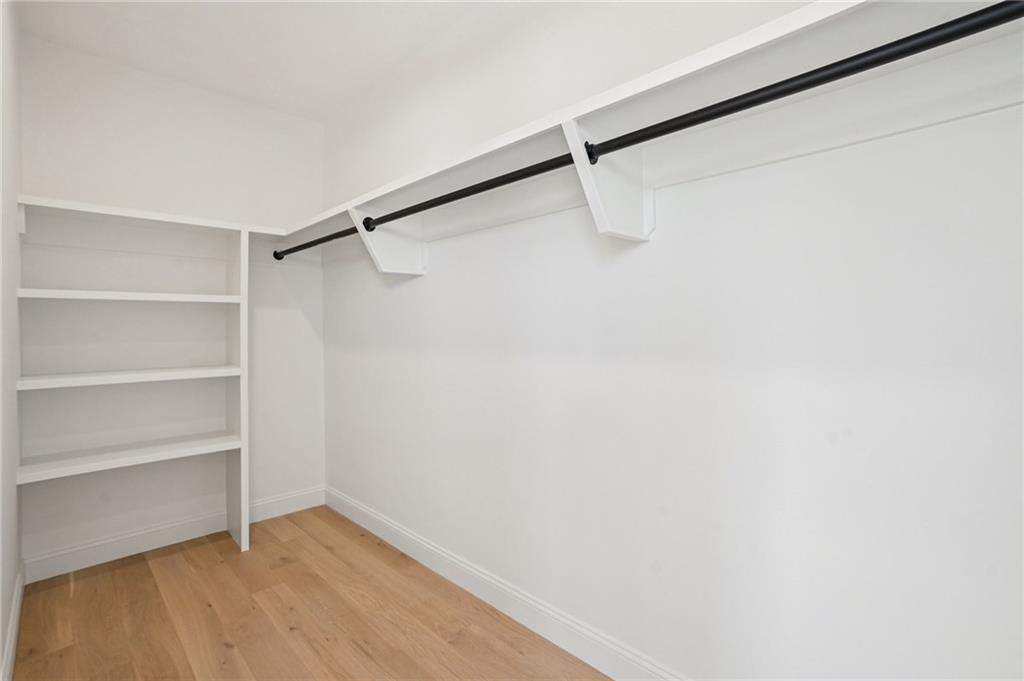5 Lookout Lane Property Photo 21