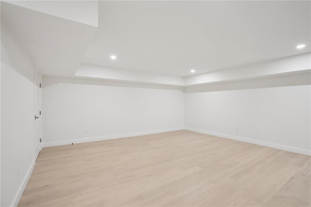 5 Lookout Lane Property Photo 33