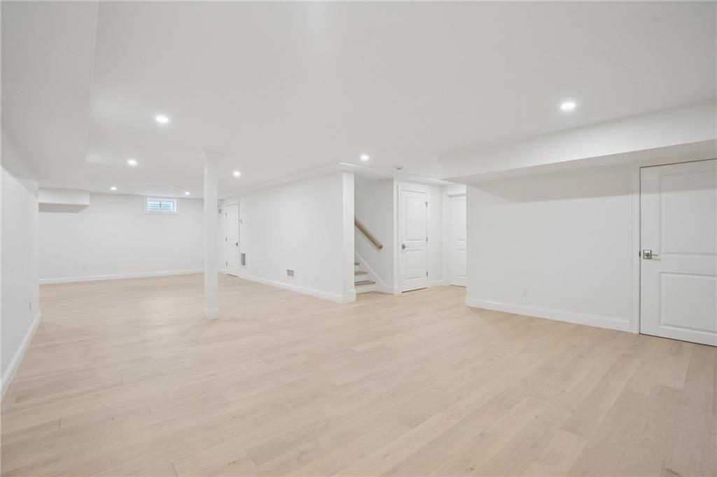 5 Lookout Lane Property Photo 34