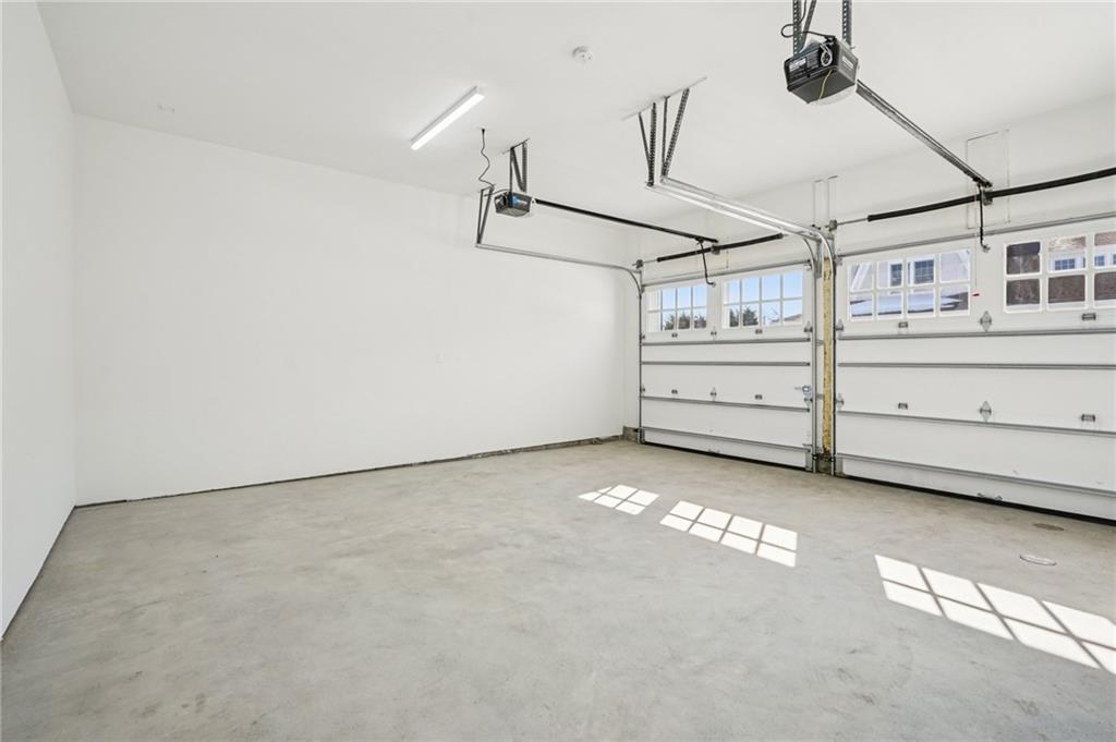 5 Lookout Lane Property Photo 37