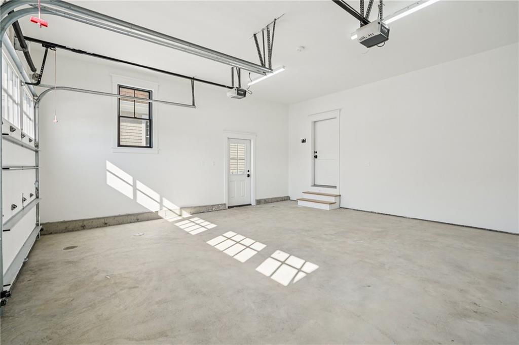 5 Lookout Lane Property Photo 38