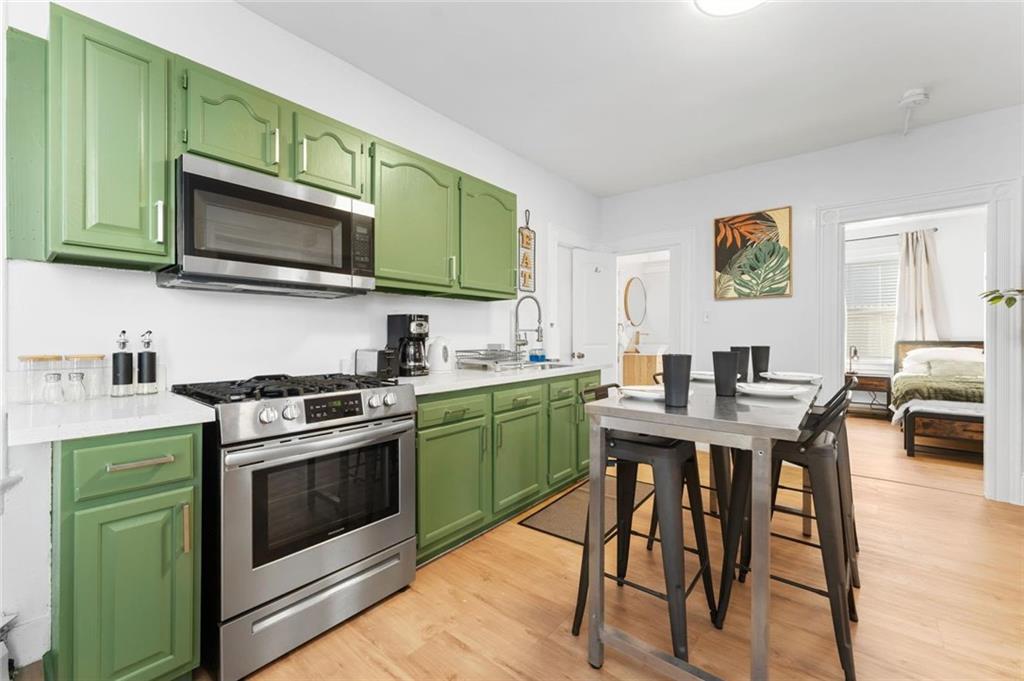 792 Atwells Avenue Property Photo 11