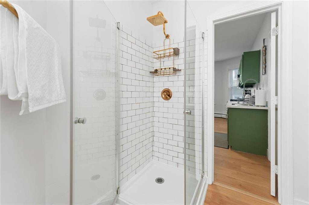792 Atwells Avenue Property Photo 16