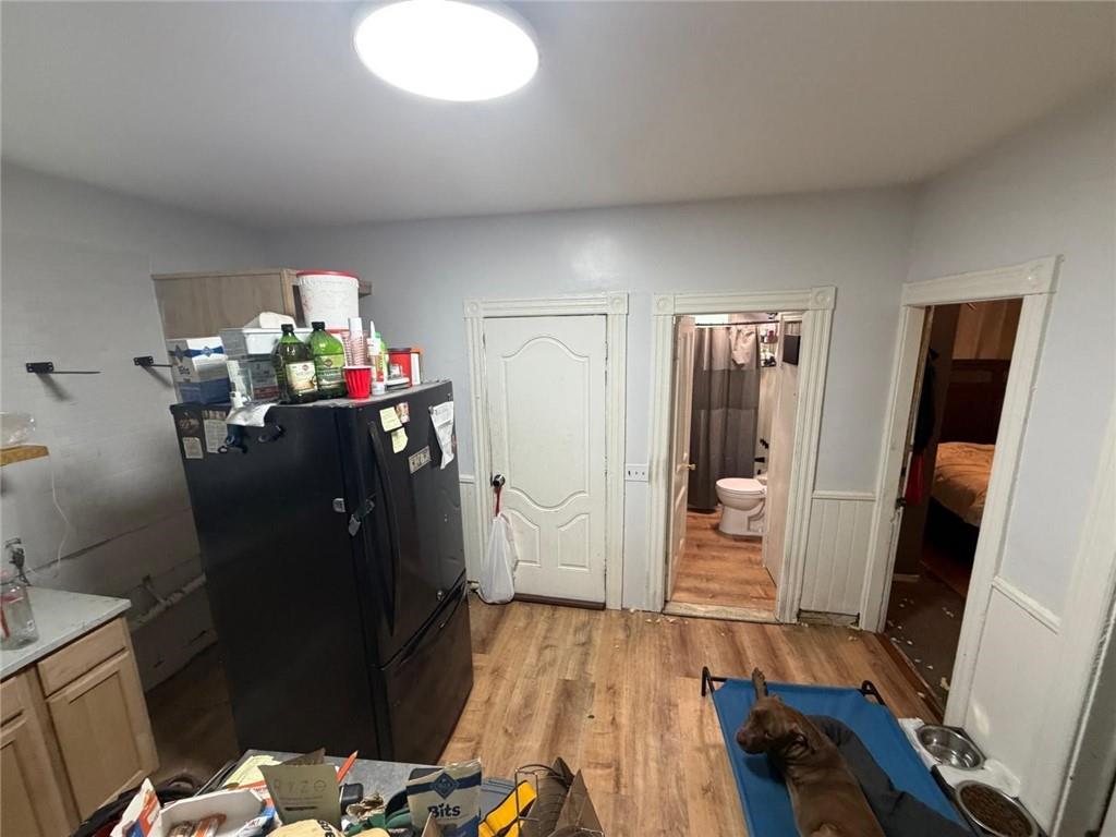 792 Atwells Avenue Property Photo 17