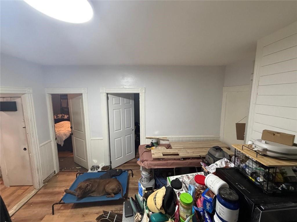 792 Atwells Avenue Property Photo 18