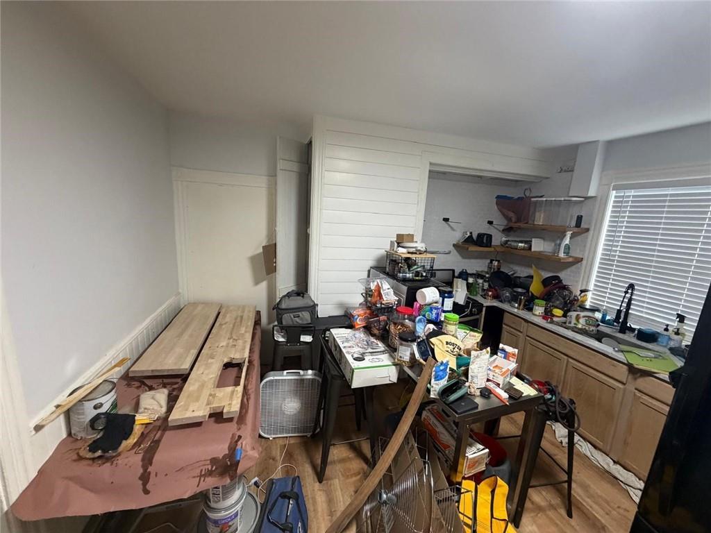 792 Atwells Avenue Property Photo 20