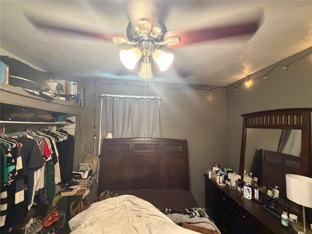 792 Atwells Avenue Property Photo 21