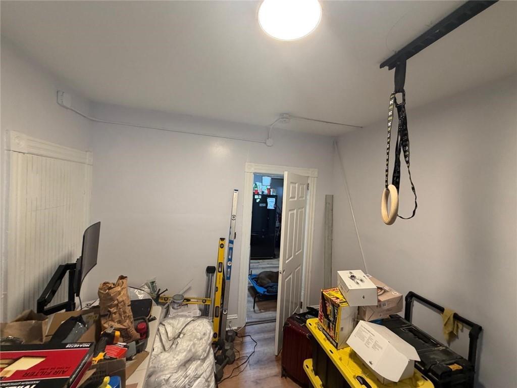 792 Atwells Avenue Property Photo 24