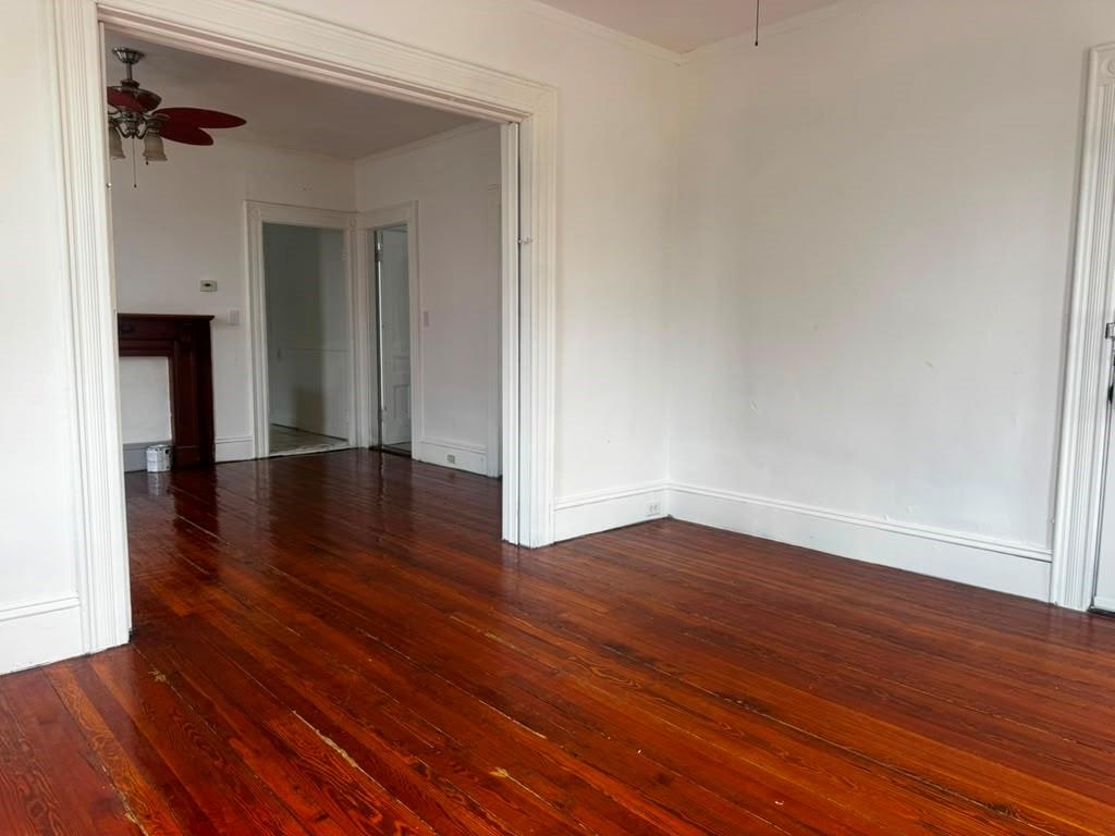 792 Atwells Avenue Property Photo 26