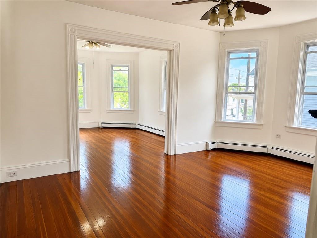 792 Atwells Avenue Property Photo 27