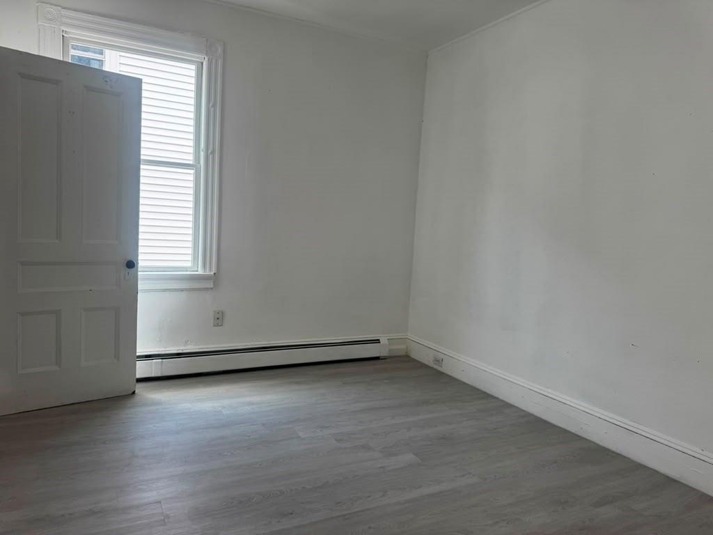 792 Atwells Avenue Property Photo 28