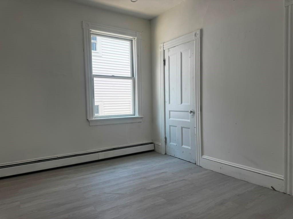 792 Atwells Avenue Property Photo 29
