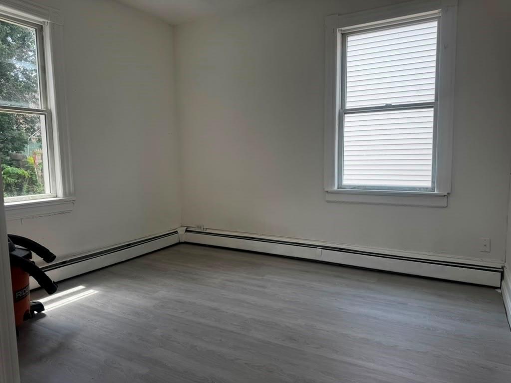 792 Atwells Avenue Property Photo 30