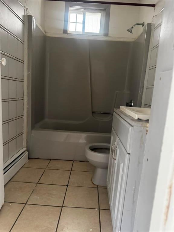 792 Atwells Avenue Property Photo 31