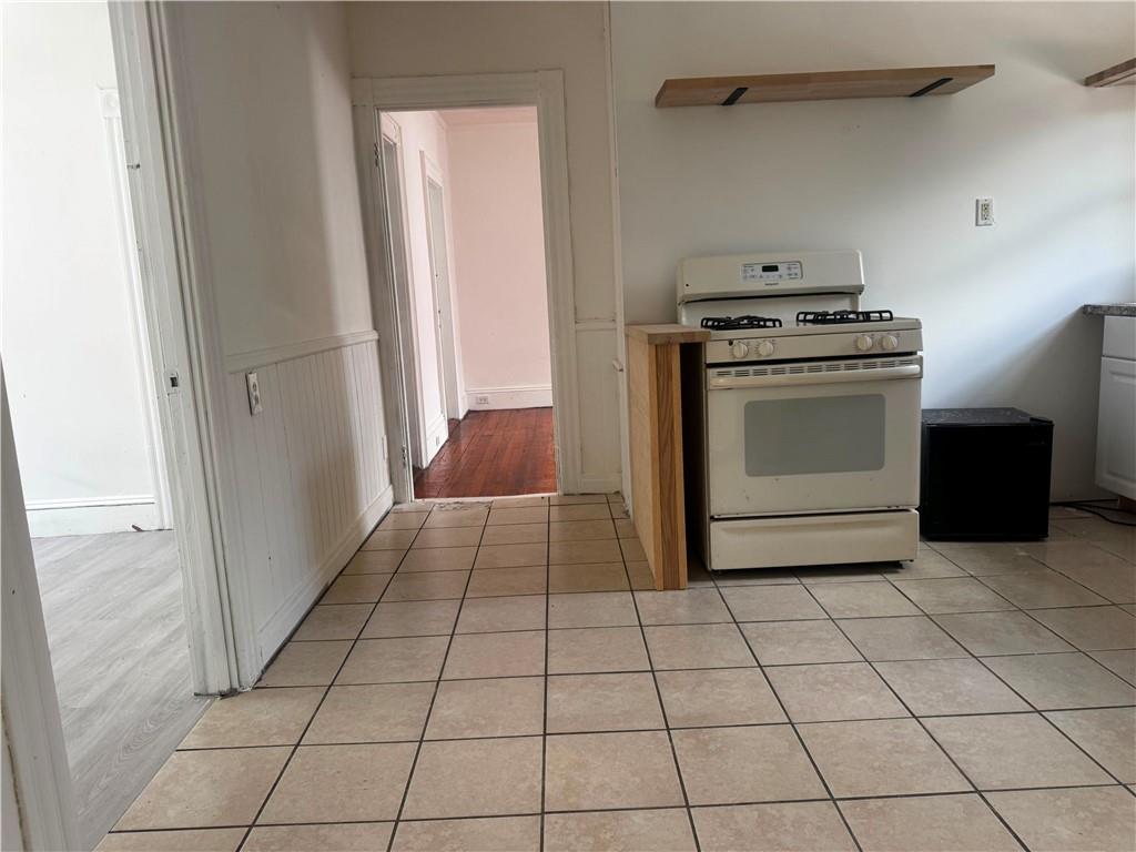 792 Atwells Avenue Property Photo 32