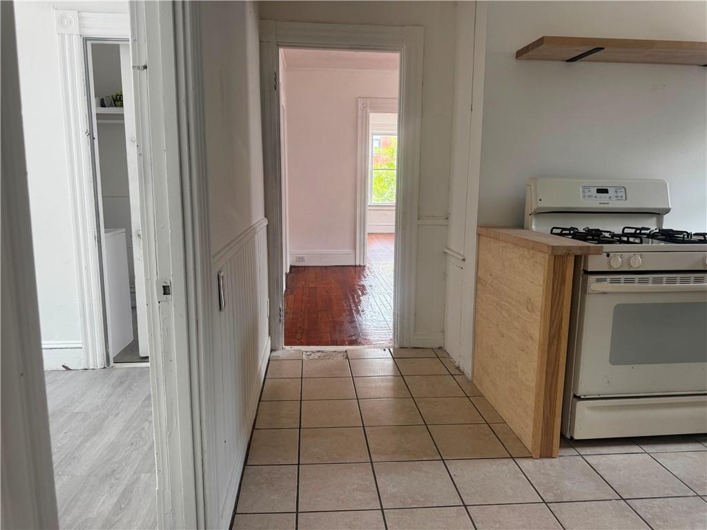 792 Atwells Avenue Property Photo 34
