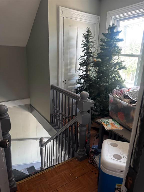 792 Atwells Avenue Property Photo 35