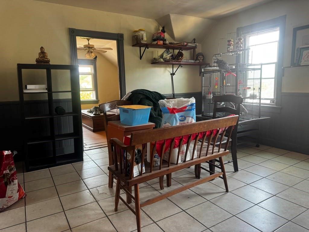 792 Atwells Avenue Property Photo 36