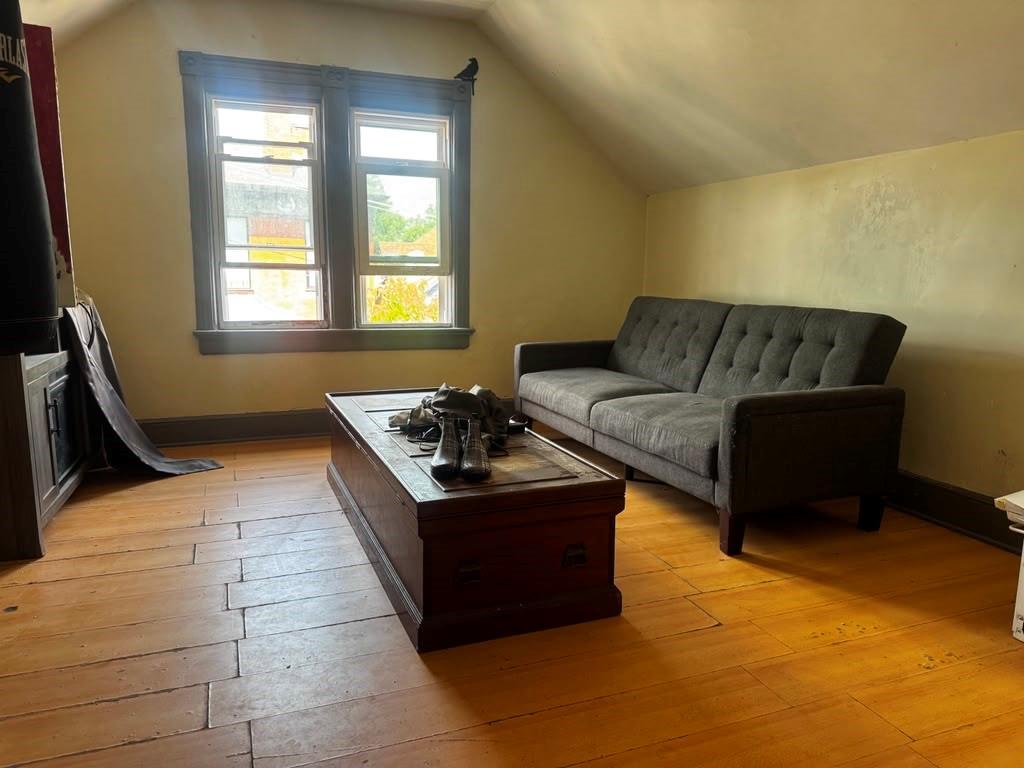 792 Atwells Avenue Property Photo 39