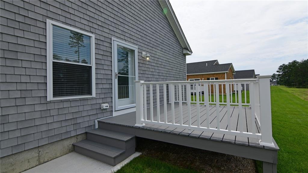 618 South Shore Village Boulevard Property Photo 5