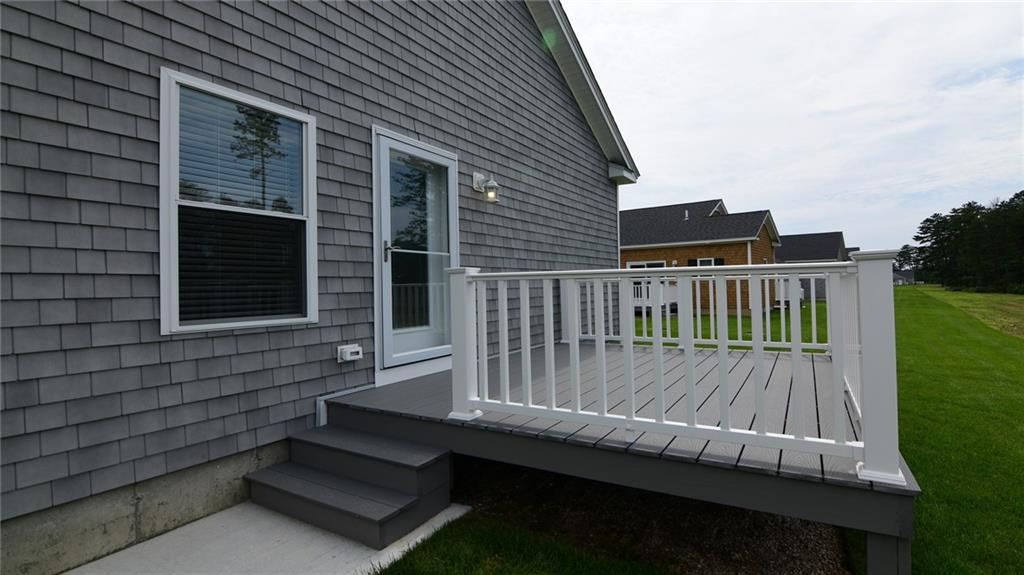 618 South Shore Village Boulevard Property Photo 12