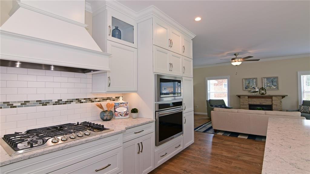 618 South Shore Village Boulevard Property Photo 23