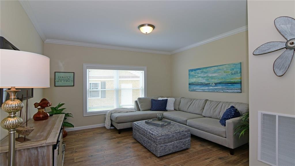 618 South Shore Village Boulevard Property Photo 29