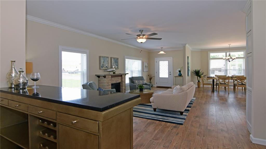 618 South Shore Village Boulevard Property Photo 30