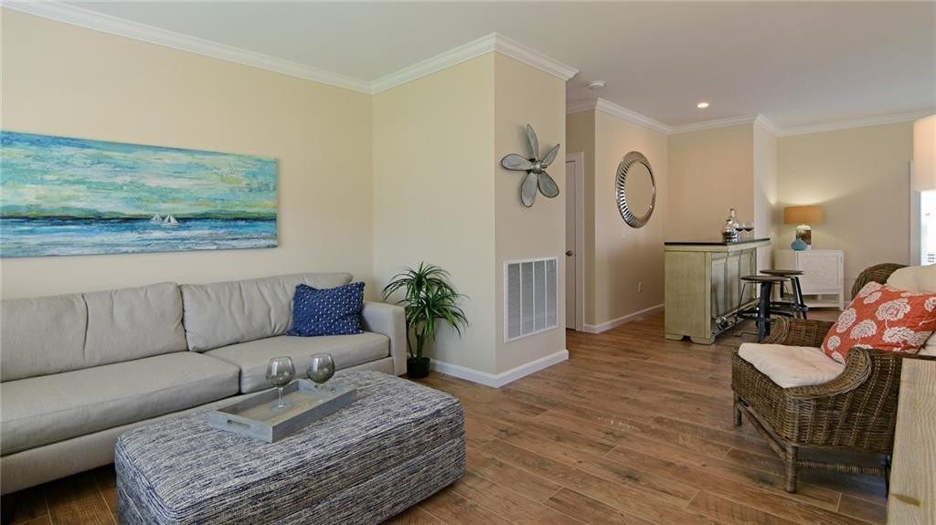 618 South Shore Village Boulevard Property Photo 31
