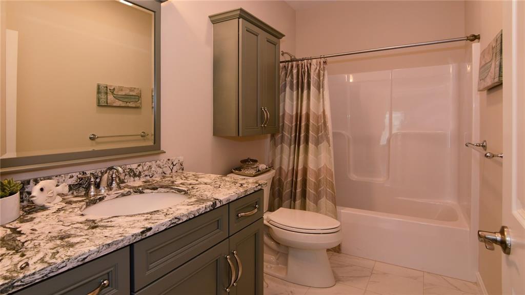 618 South Shore Village Boulevard Property Photo 32