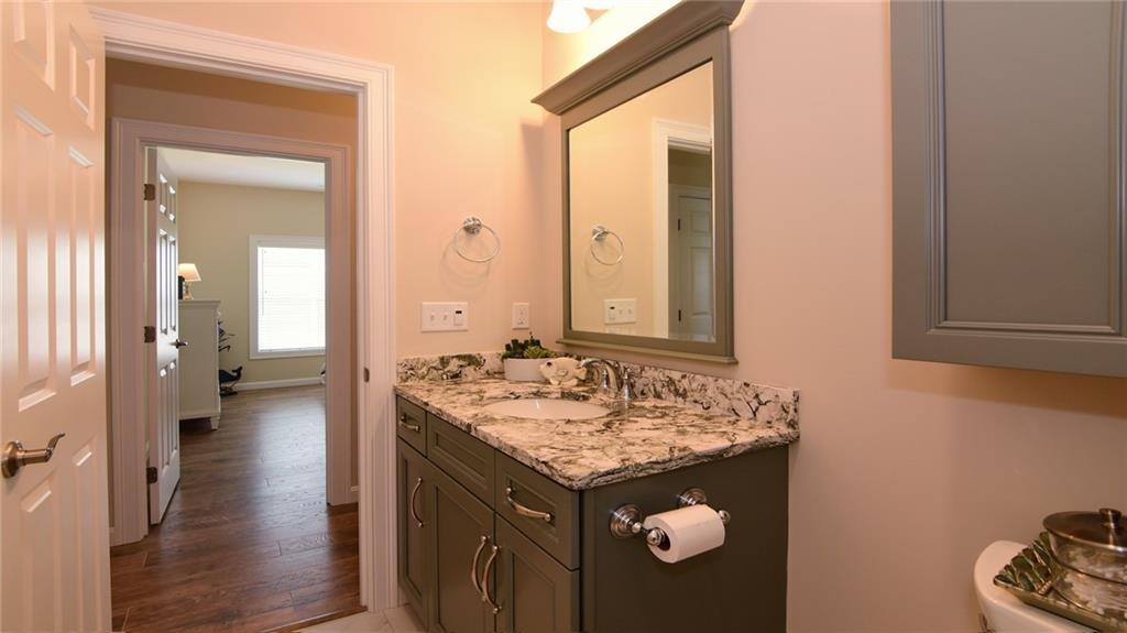 618 South Shore Village Boulevard Property Photo 33