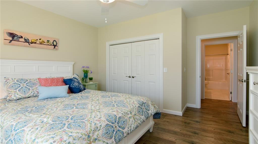 618 South Shore Village Boulevard Property Photo 35