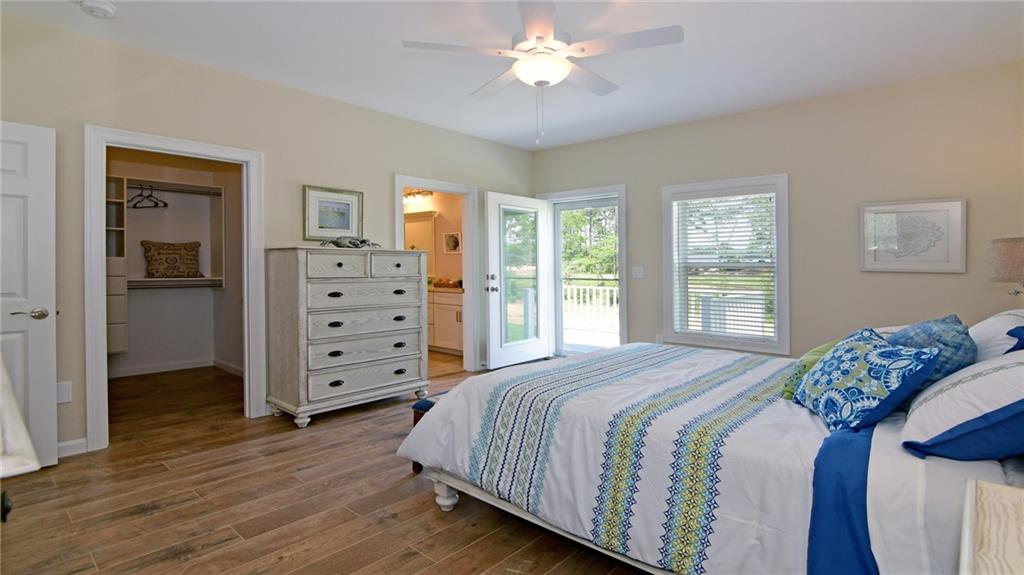 618 South Shore Village Boulevard Property Photo 38