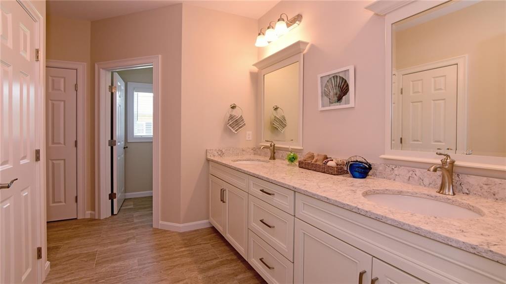 618 South Shore Village Boulevard Property Photo 43