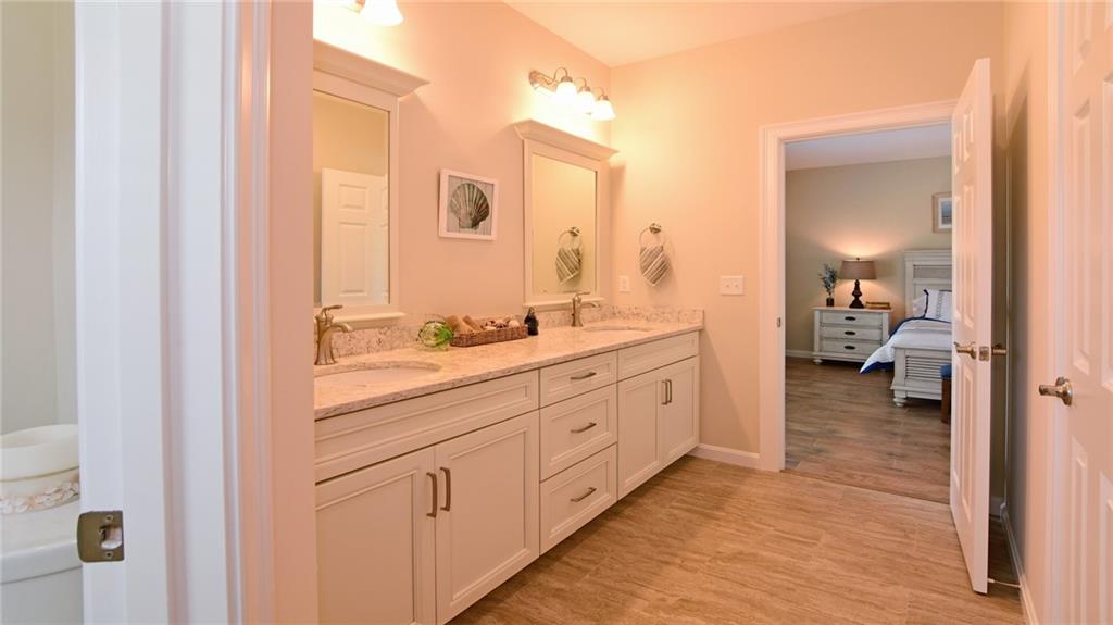 618 South Shore Village Boulevard Property Photo 44