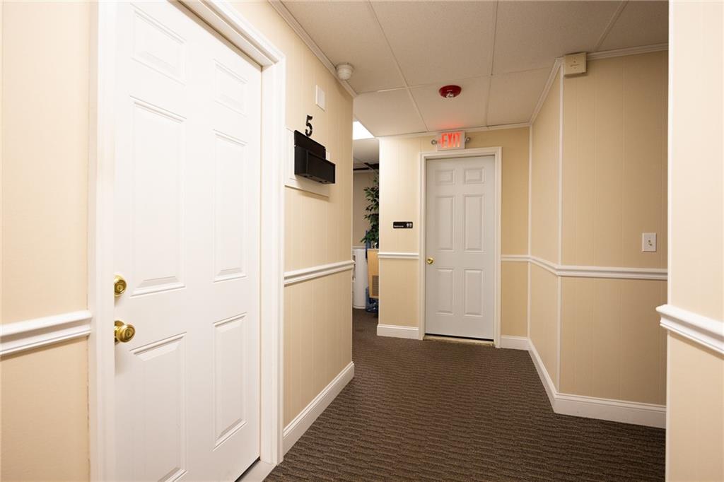 1845 Smith Street Unit 5 Property Photo 7