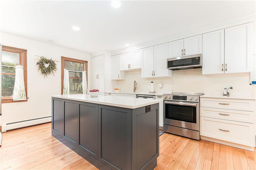 147 Woodville Alton Road Property Photo 8