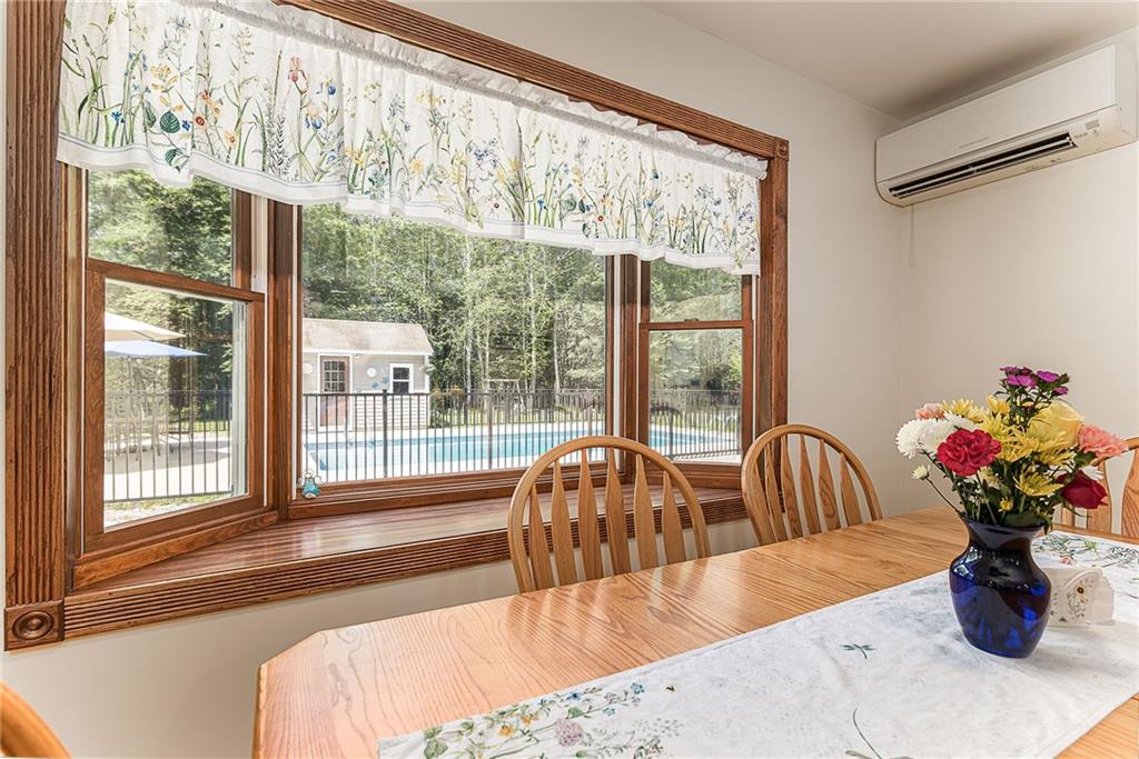 147 Woodville Alton Road Property Photo 10
