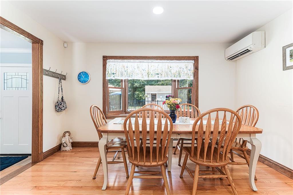 147 Woodville Alton Road Property Photo 11