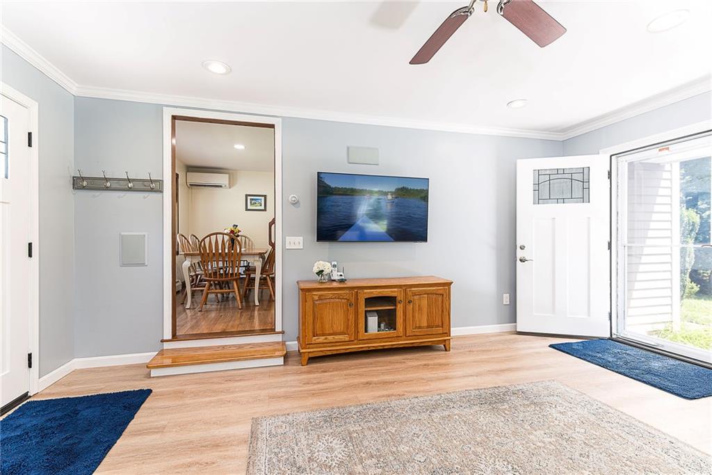 147 Woodville Alton Road Property Photo 13