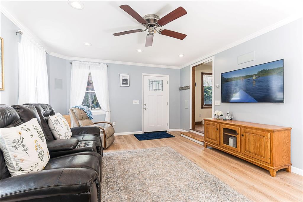 147 Woodville Alton Road Property Photo 14