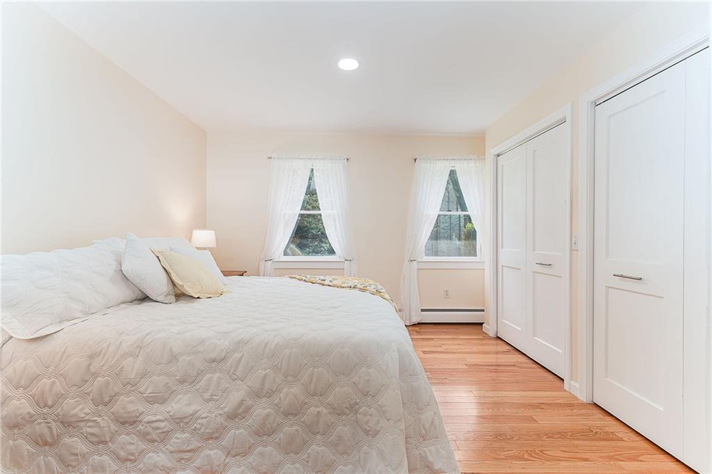 147 Woodville Alton Road Property Photo 15