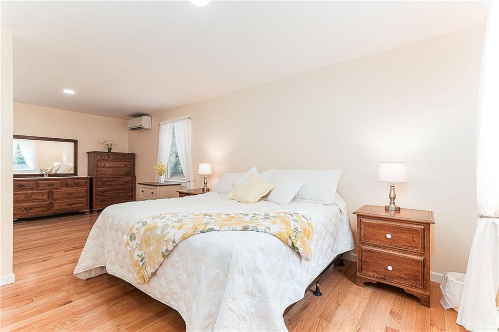147 Woodville Alton Road Property Photo 16