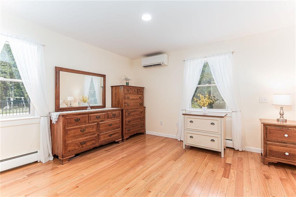 147 Woodville Alton Road Property Photo 18