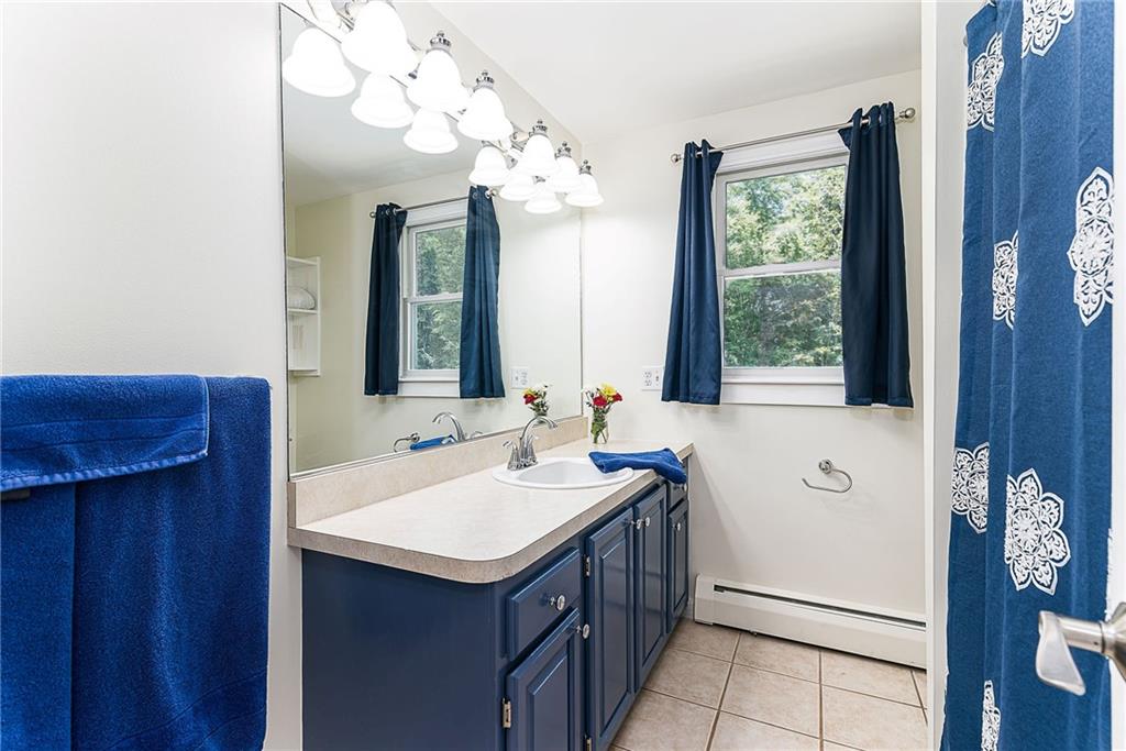147 Woodville Alton Road Property Photo 19