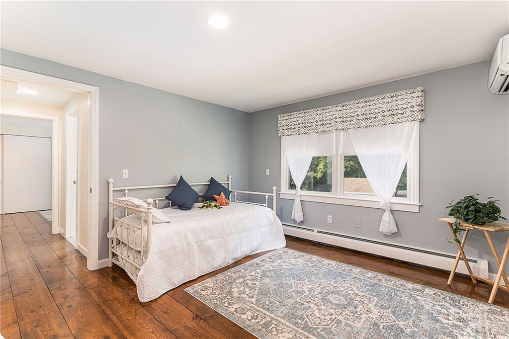 147 Woodville Alton Road Property Photo 22